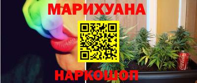 MDMA Premium VHQ Бугуруслан